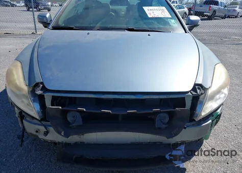 2013 Volvo C70 T5/T5 Platinum/T5 Premier Plus z USA, uszkodzony, nr VIN YV1672MC7DJ138540